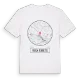 Vieux-Ferrette t-shirt