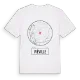 Viéville t-shirt