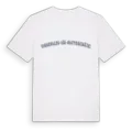 Vigneulles-lès-Hattonchâtel college t-shirt