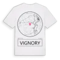 Vignory t-shirt