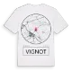 Vignot t-shirt