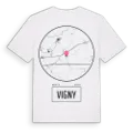 Vigny t-shirt