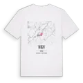 Vigy karta t-shirt