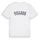 Village college t-shirt
