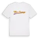 Villars-Santenoge baseball t-shirt