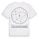 Ville-devant-Belrain t-shirt
