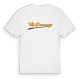 Ville-Dommange baseball t-shirt