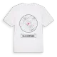 Ville-Dommange t-shirt