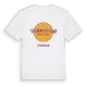 Villemereuil cirkel t-shirt