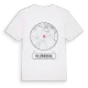 Villemereuil t-shirt
