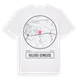Villers-Semeuse t-shirt