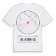 Villeseneux t-shirt