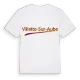 Villette-sur-Aube baseball t-shirt