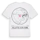 Villette-sur-Aube t-shirt