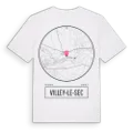 Villey-le-Sec t-shirt