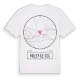 Villey-le-Sec t-shirt