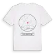 Villey-Saint-Étienne t-shirt