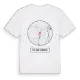 Villiers-Herbisse t-shirt