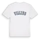 Villing college t-shirt