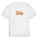 Vindey baseball t-shirt