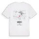 Vindey karta t-shirt