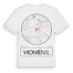 Vioménil t-shirt