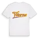 Viterne baseball t-shirt