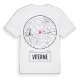 Viterne t-shirt