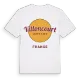 Vittoncourt cirkel t-shirt