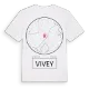 Vivey t-shirt