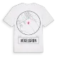 Vogelgrun t-shirt
