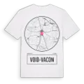 Void-Vacon t-shirt