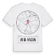 Void-Vacon t-shirt