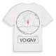 Voigny t-shirt
