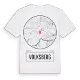 Volksberg t-shirt