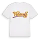 Volstroff baseball t-shirt