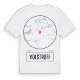 Volstroff t-shirt