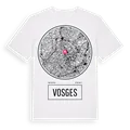 Vosges t-shirt