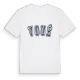 Voué college t-shirt