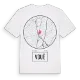 Voué t-shirt