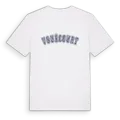 Vouécourt college t-shirt
