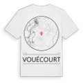 Vouécourt t-shirt
