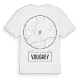 Vougrey t-shirt