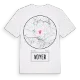 Voyer t-shirt