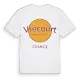 Vrécourt cirkel t-shirt