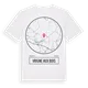 Vrigne aux Bois t-shirt