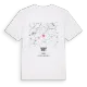 Vry karta t-shirt
