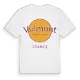 Vulmont cirkel t-shirt