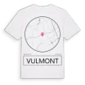 Vulmont t-shirt
