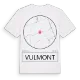 Vulmont t-shirt